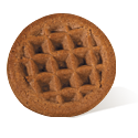 i Moretti range of biscuits