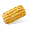 le Chitarre range of biscuits