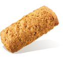 Wholemeal with bran range of biscuits