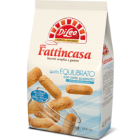 come Fattincasa