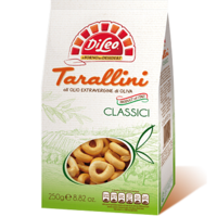 Tarallini