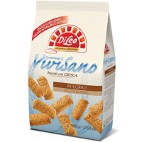 se mi mangi ViviSano