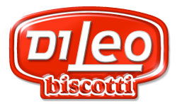 The commercial image before the makeover