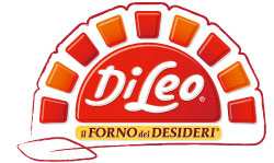 The brand after the makeover
