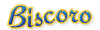 Biscoro
