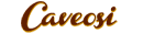 Caveosi