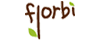 Fiorbì