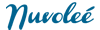 Nuvoleé
