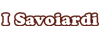 Savoiardi