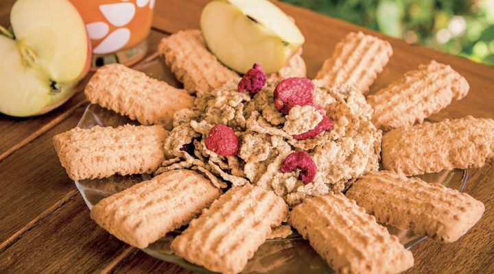 Esiste una colazione ideale?