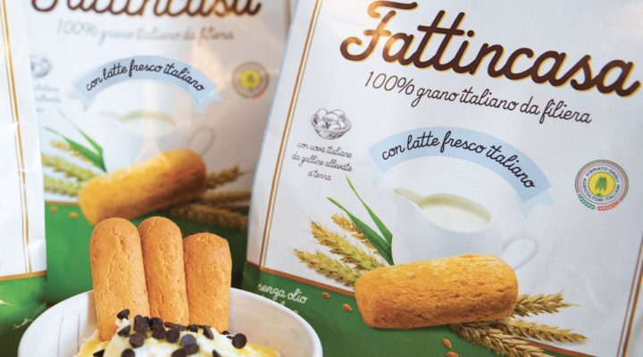 “Ricotta”