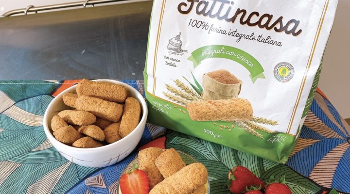 Crema di yogurt skyr